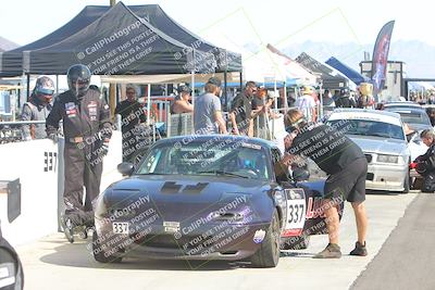 media/Oct-15-2023-Lucky Dog Racing Chuckwalla (Sun) [[f659570f60]]/1-Around the Pits-Driver Changeovers-Awards/